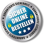 Neuwagen ONLINE: der sichere Autokauf!